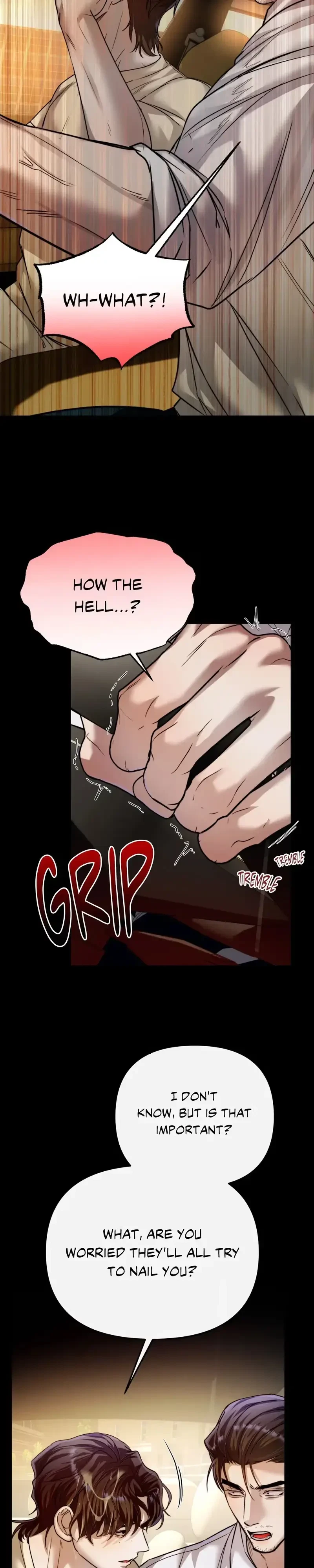 Chapter 37, page 18