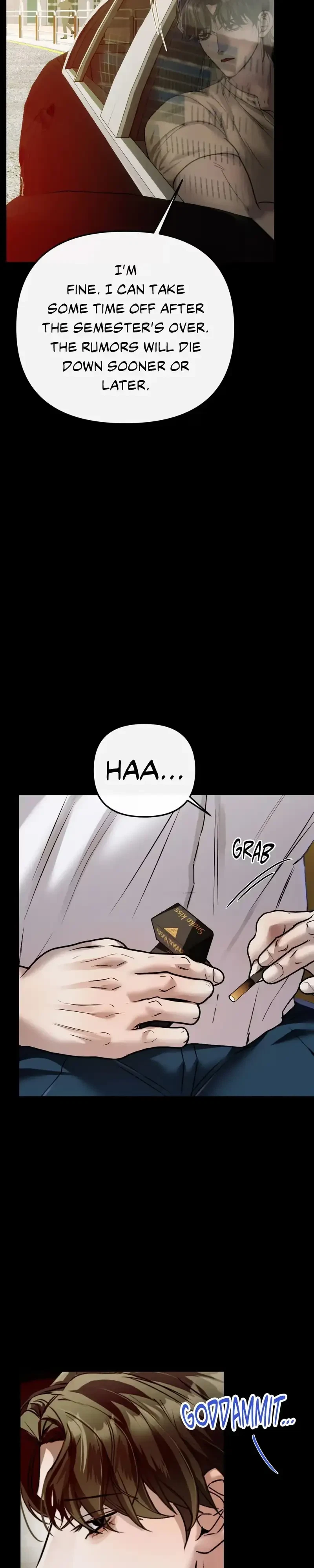 Chapter 37, page 20