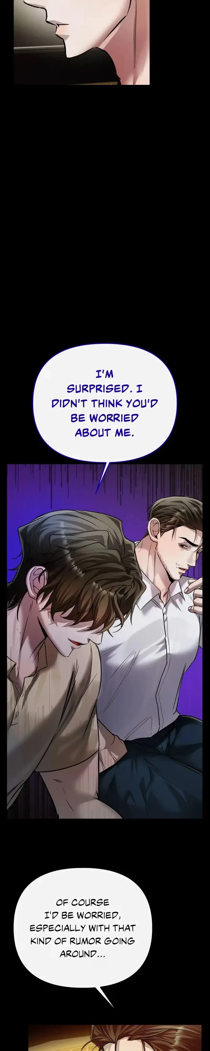 Chapter 37, page 21