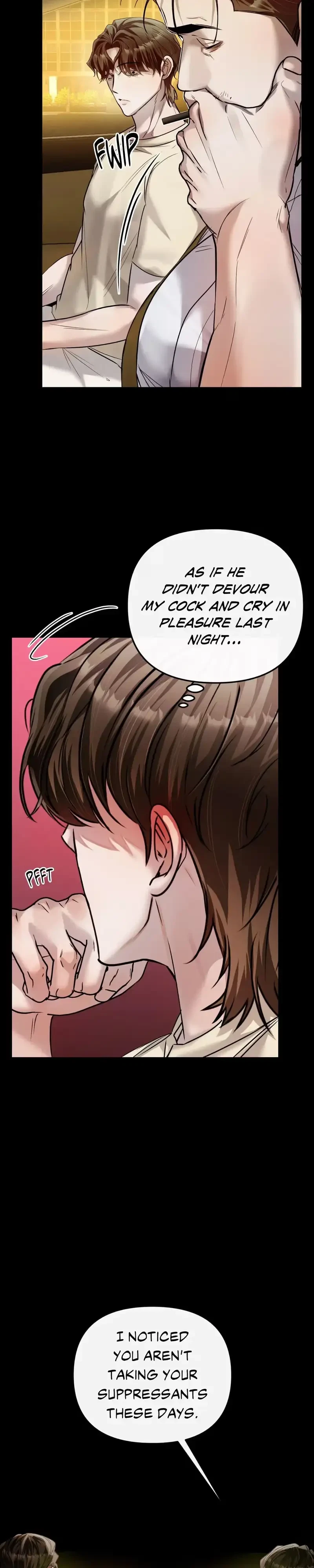 Chapter 37, page 22