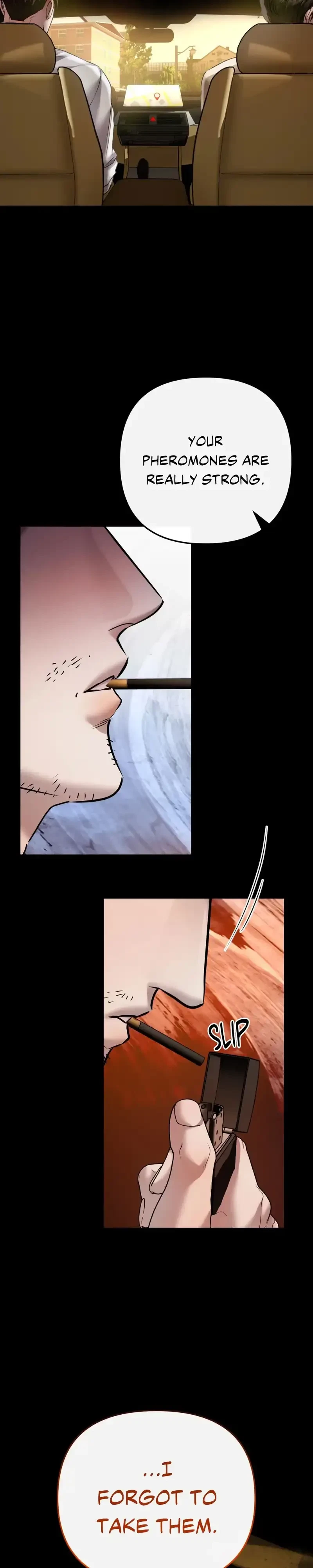 Chapter 37, page 23