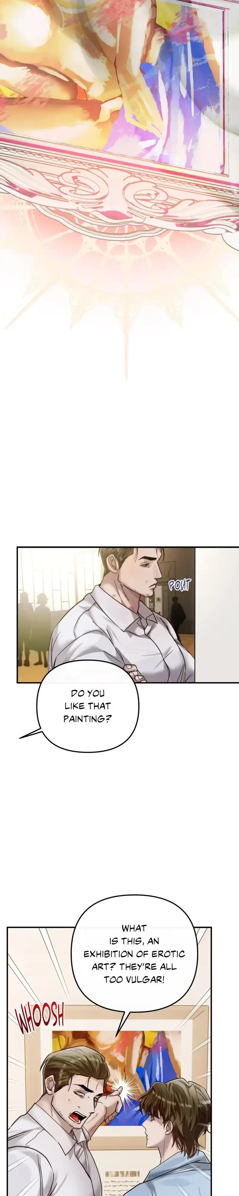 Chapter 37, page 25