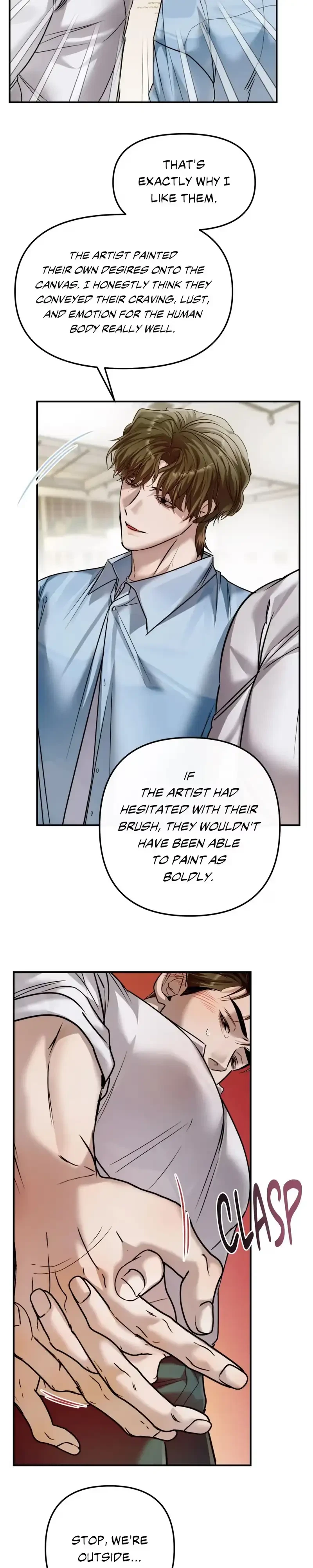 Chapter 37, page 26