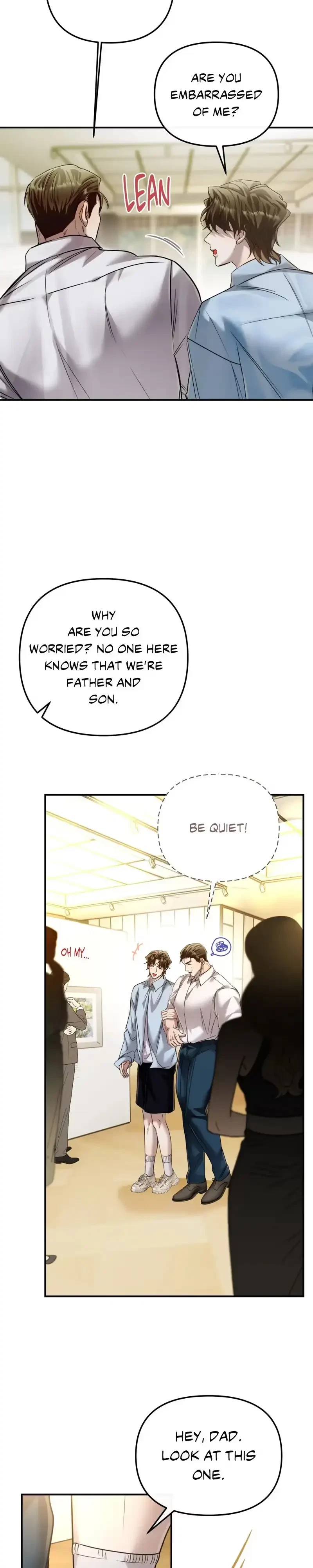 Chapter 37, page 27