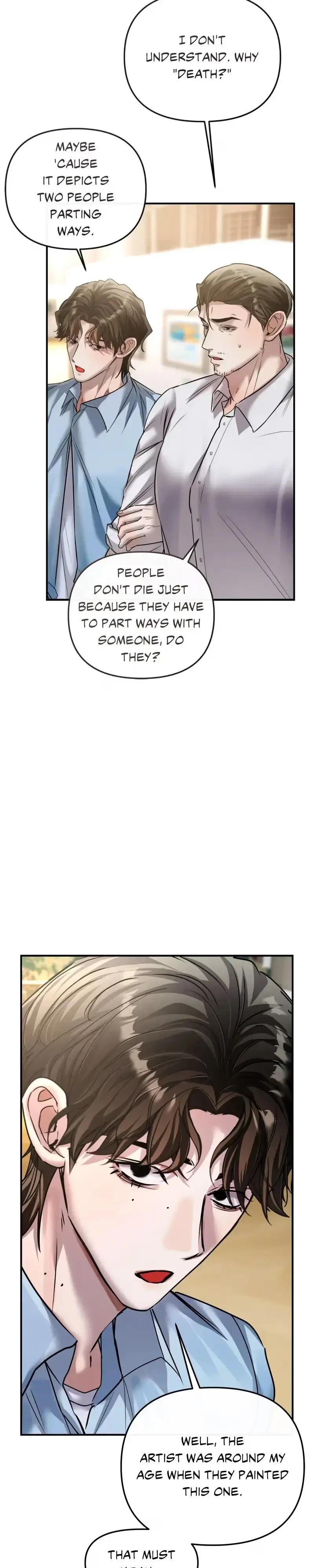 Chapter 37, page 29