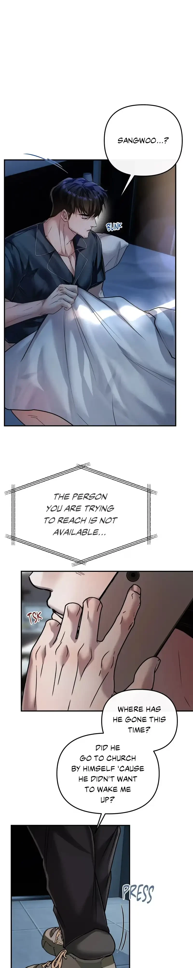 Chapter 37, page 31