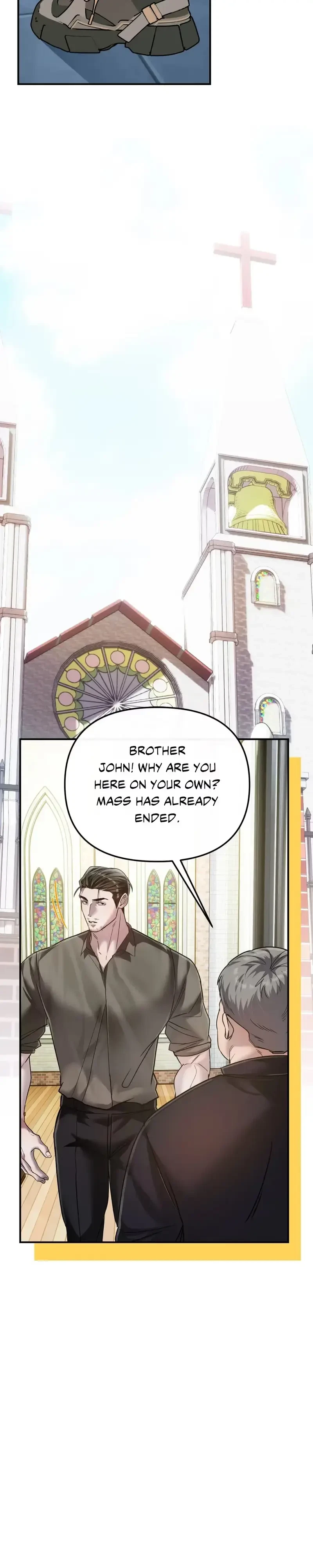 Chapter 37, page 32