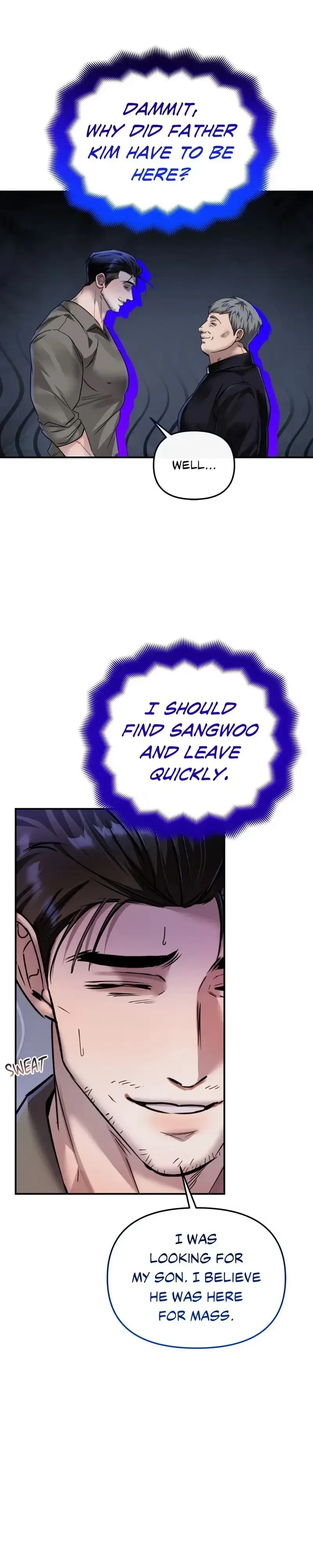Chapter 37, page 33