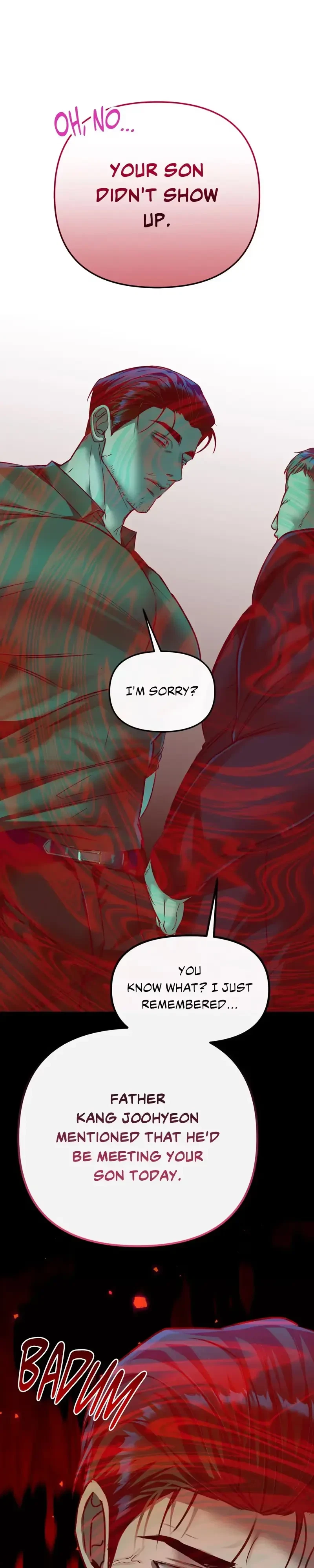 Chapter 37, page 34