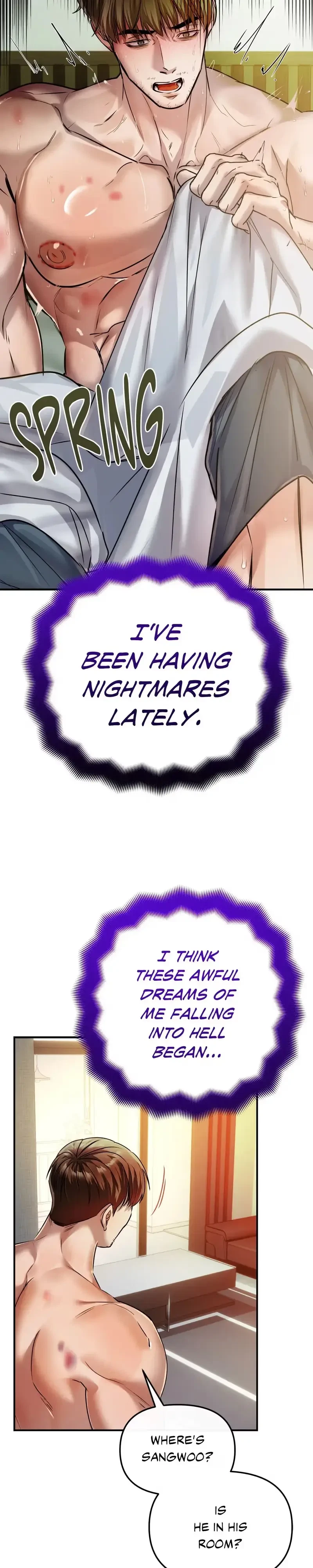 Chapter 37, page 7