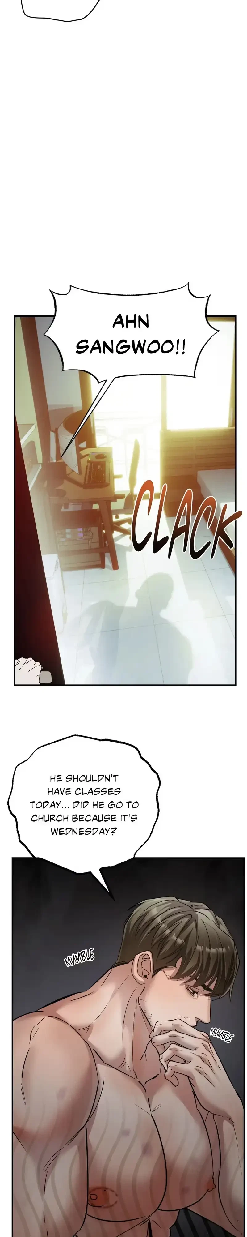 Chapter 37, page 9