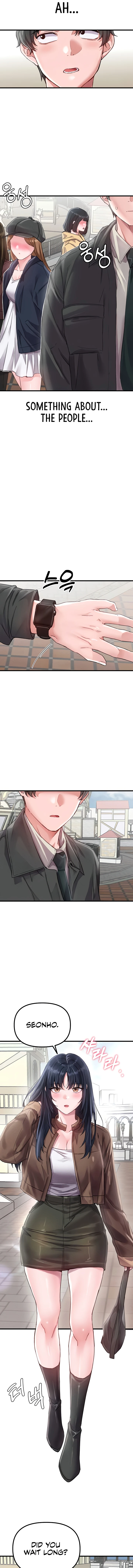 Chapter 27, page 8