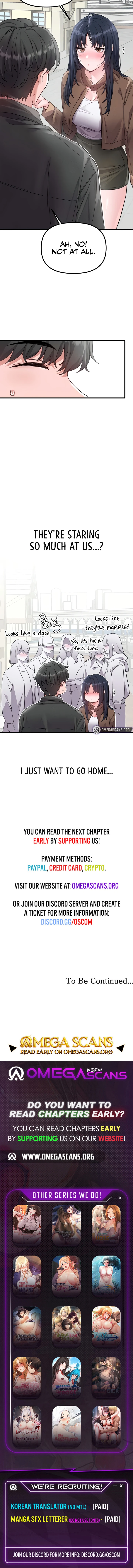 Chapter 27, page 9