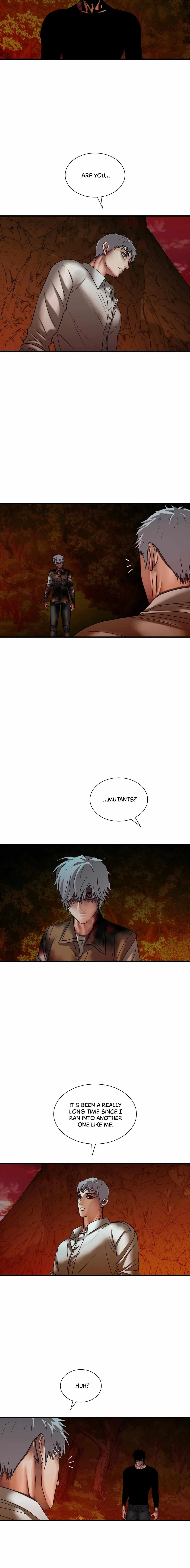 Chapter 68, page 12