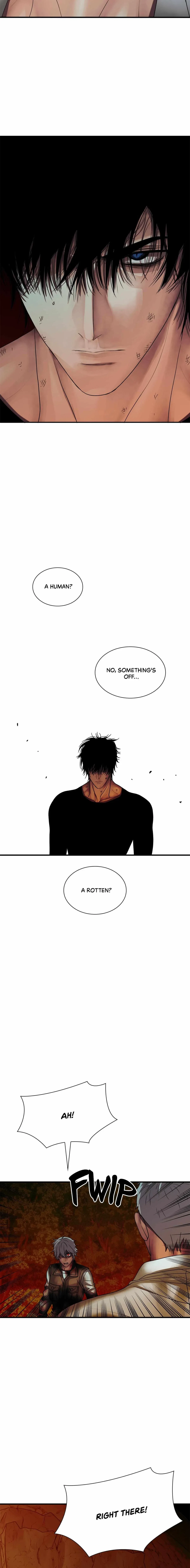 Chapter 68, page 14