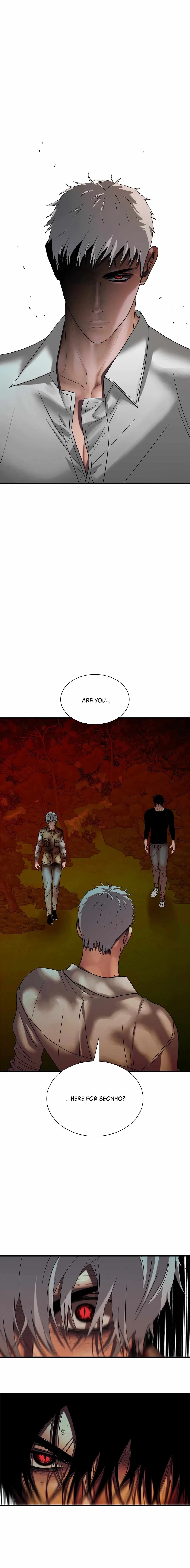 Chapter 68, page 16