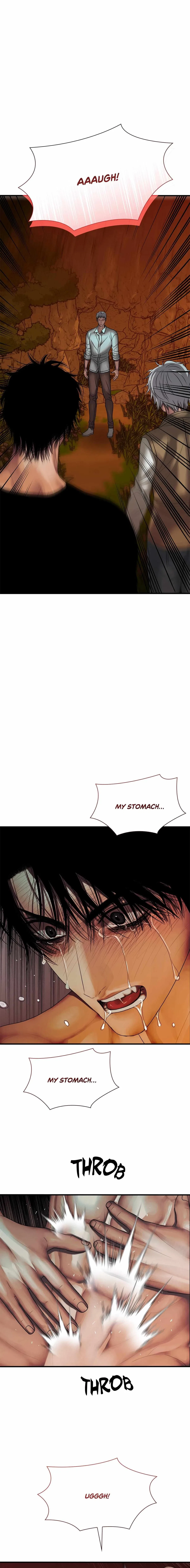 Chapter 68, page 17