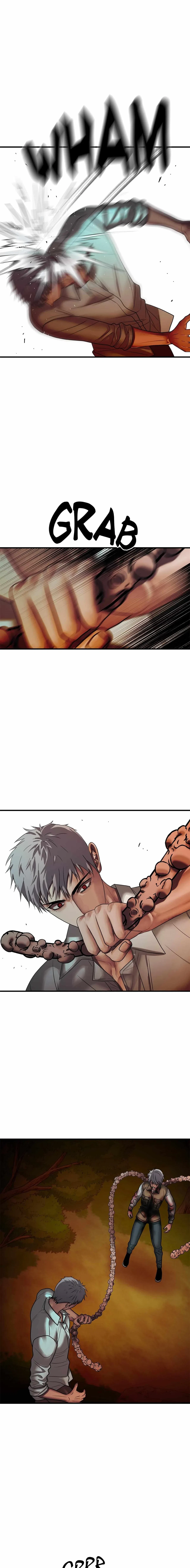 Chapter 68, page 19