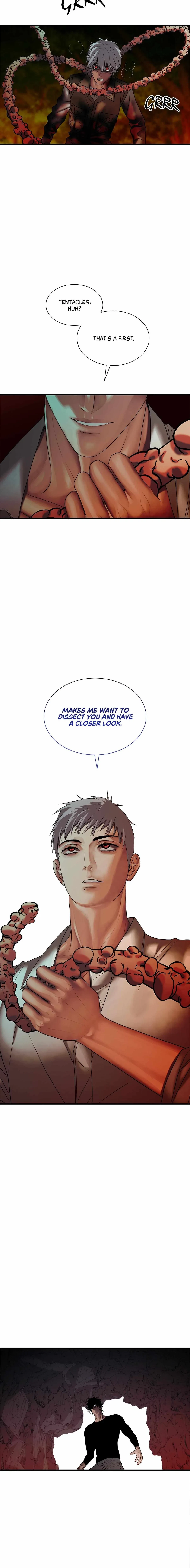 Chapter 68, page 20