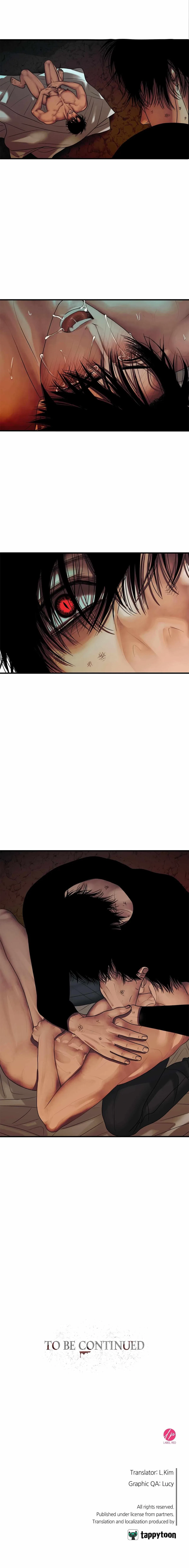 Chapter 68, page 21