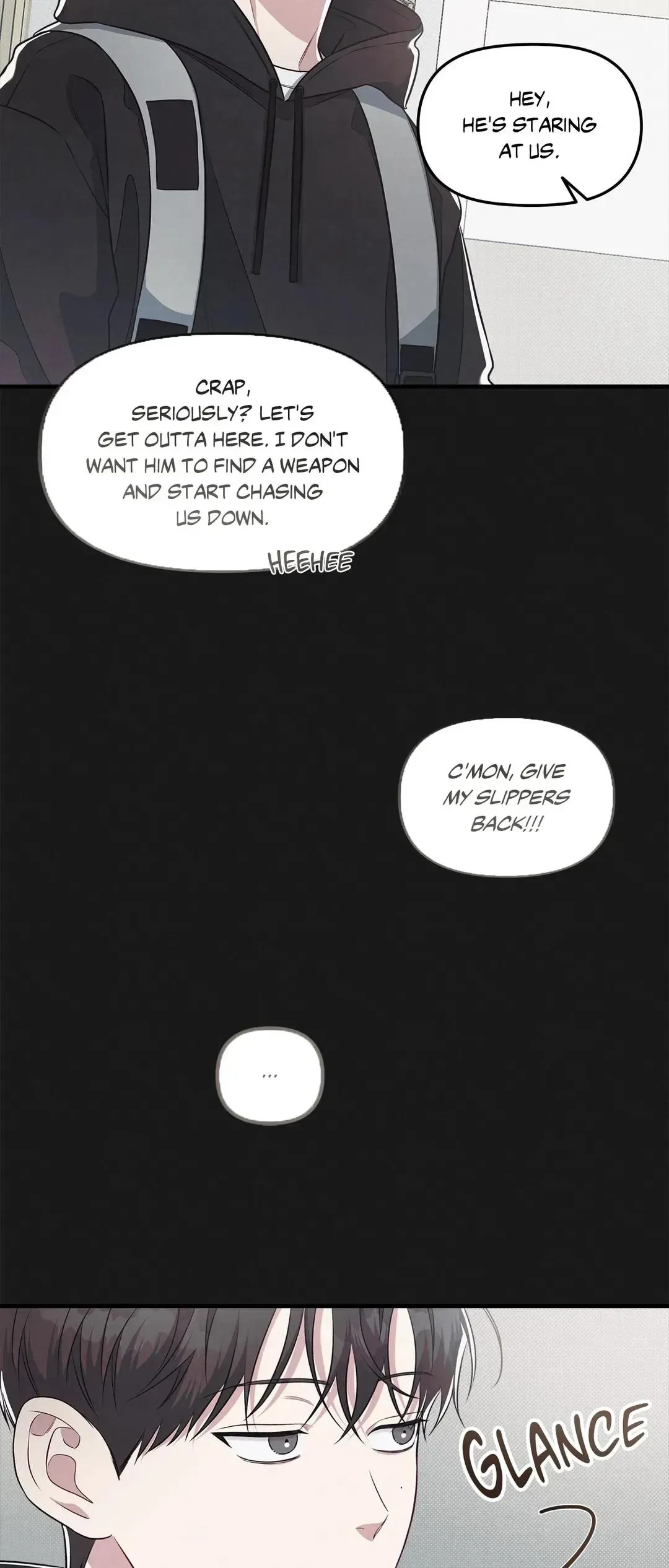 Chapter 32, page 10