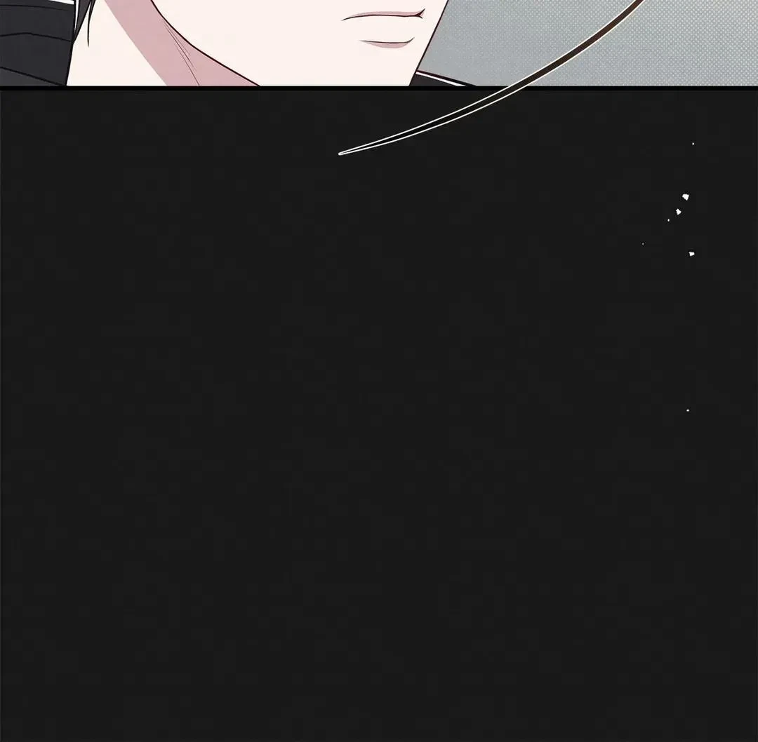 Chapter 32, page 11