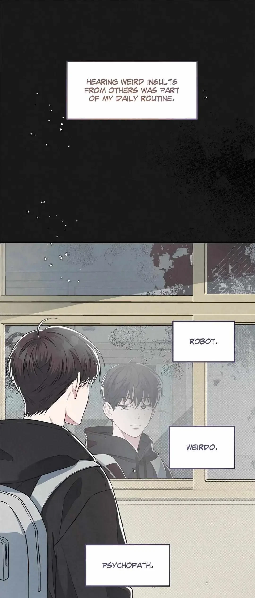 Chapter 32, page 12