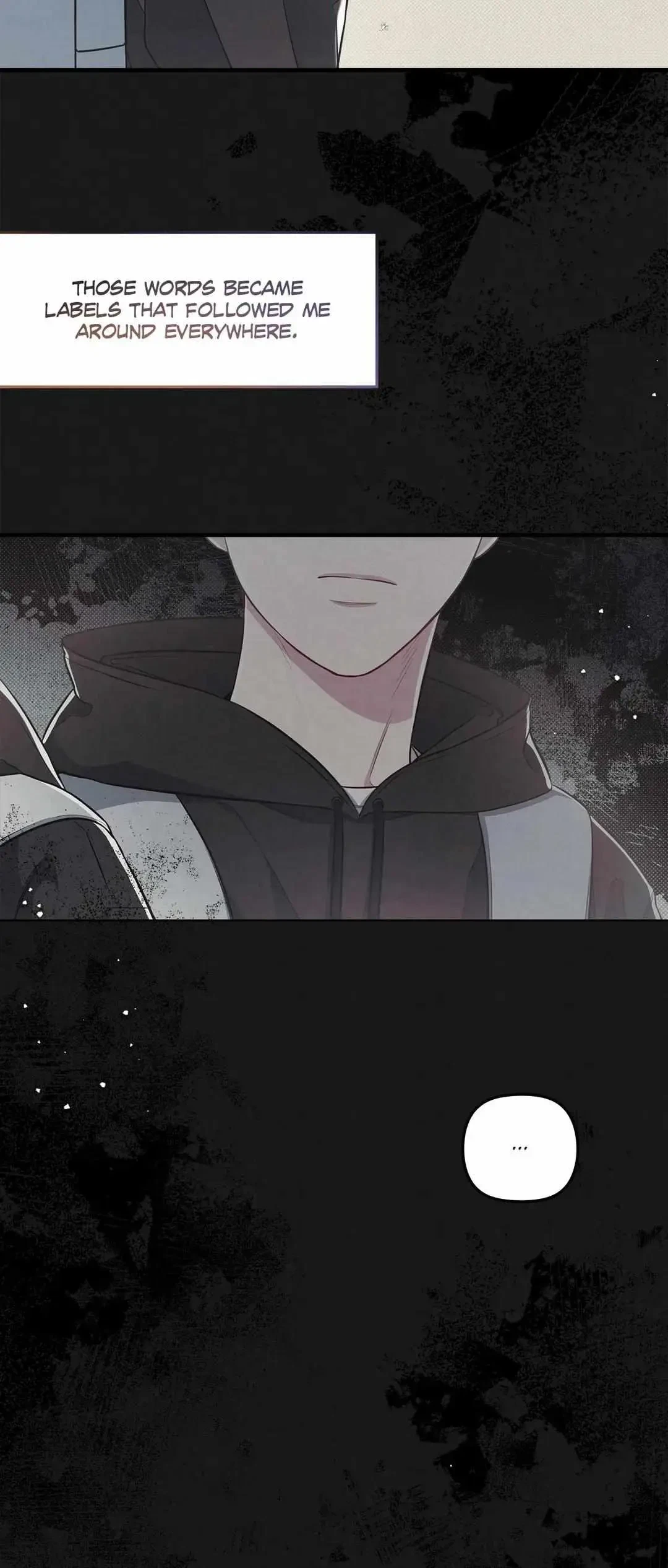 Chapter 32, page 13