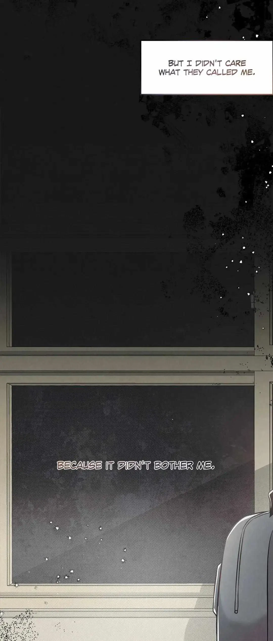 Chapter 32, page 14