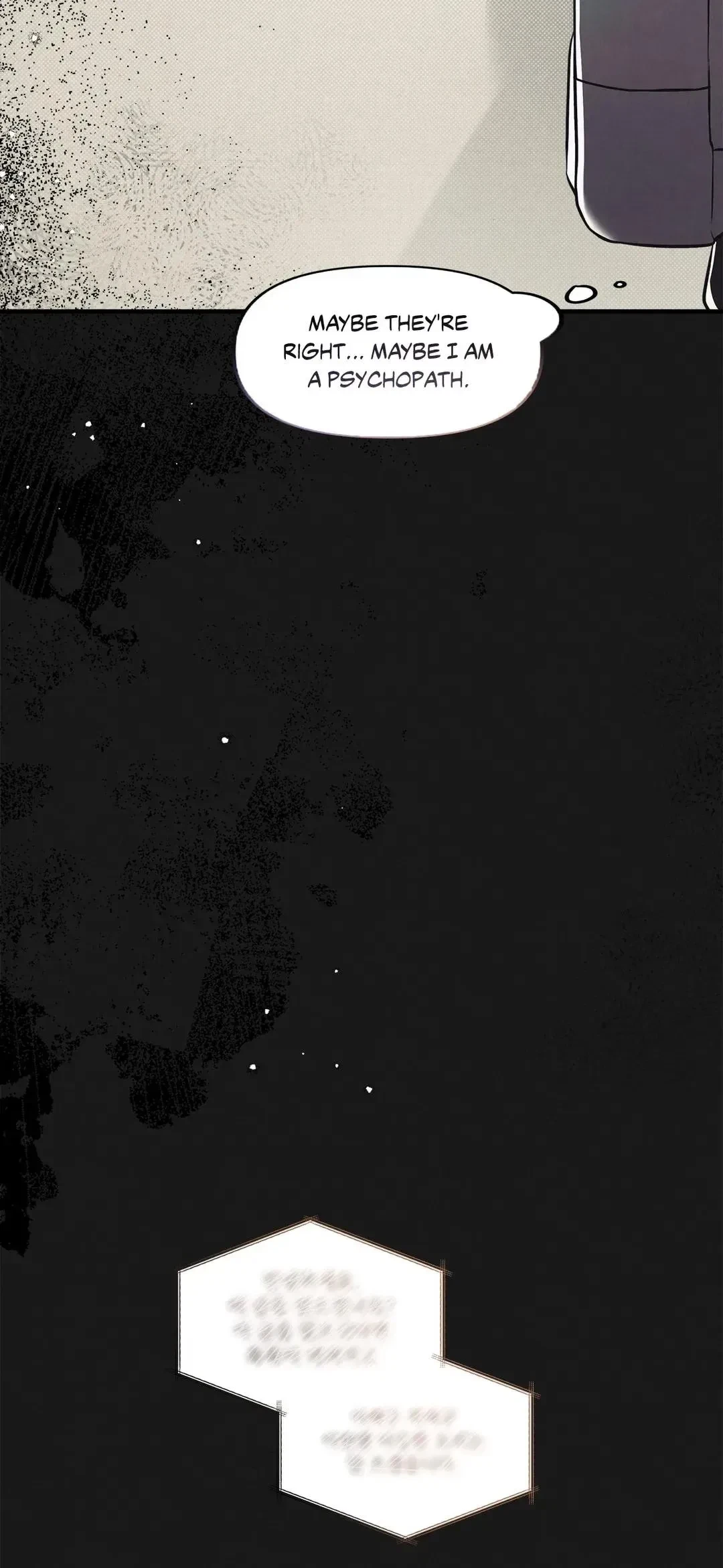Chapter 32, page 15