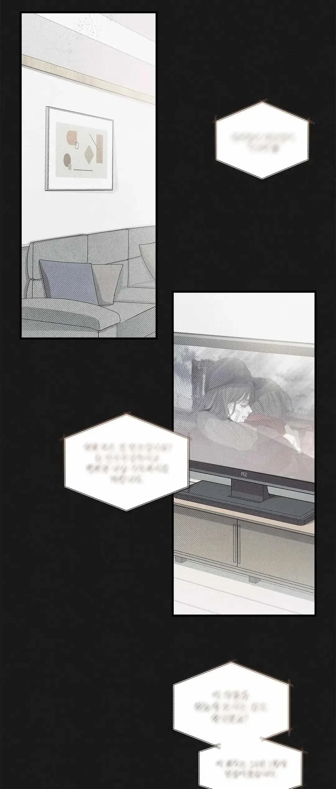 Chapter 32, page 16