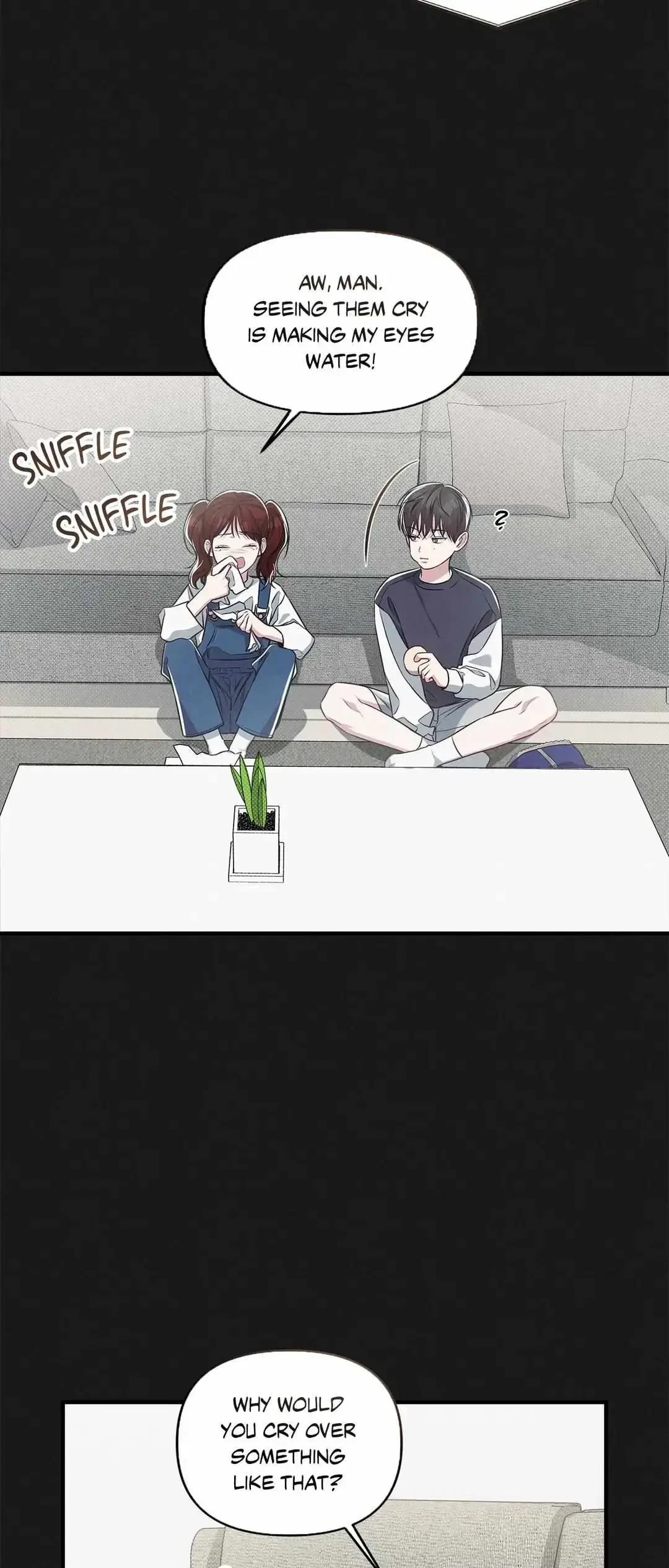 Chapter 32, page 17