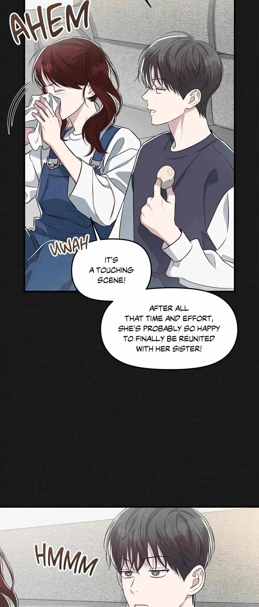Chapter 32, page 18