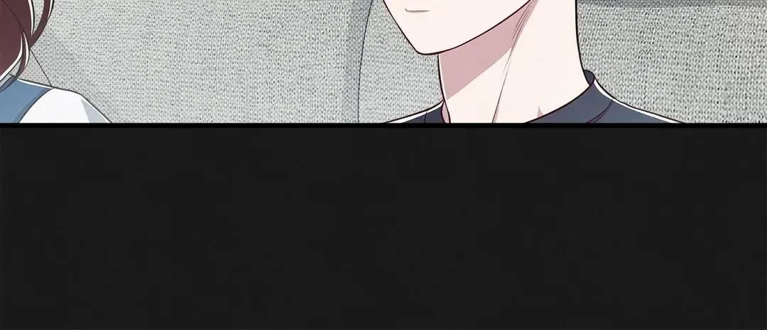 Chapter 32, page 19