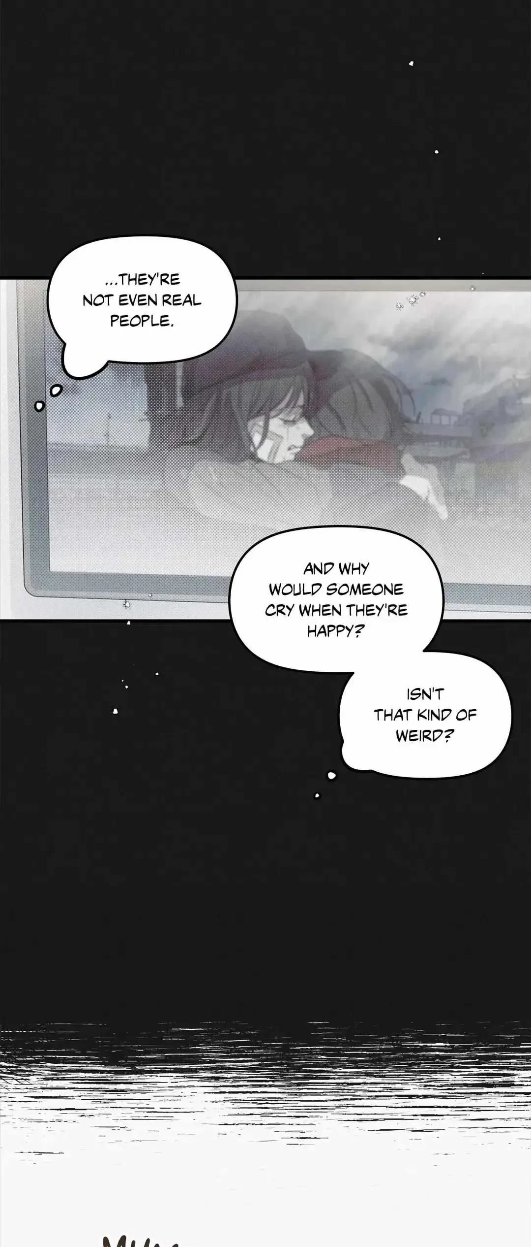 Chapter 32, page 20