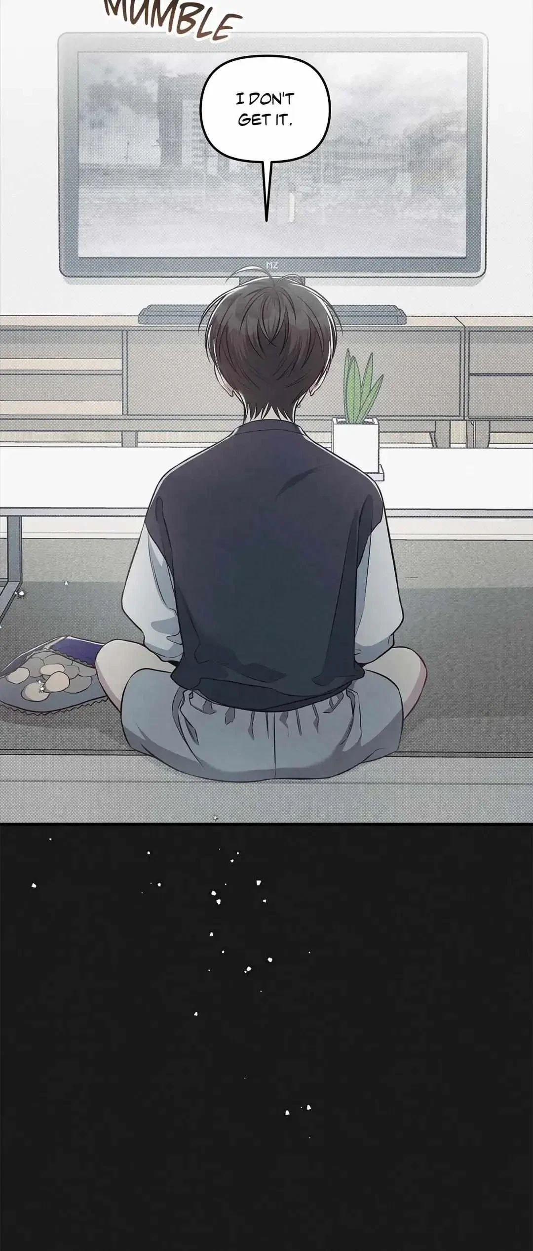 Chapter 32, page 21
