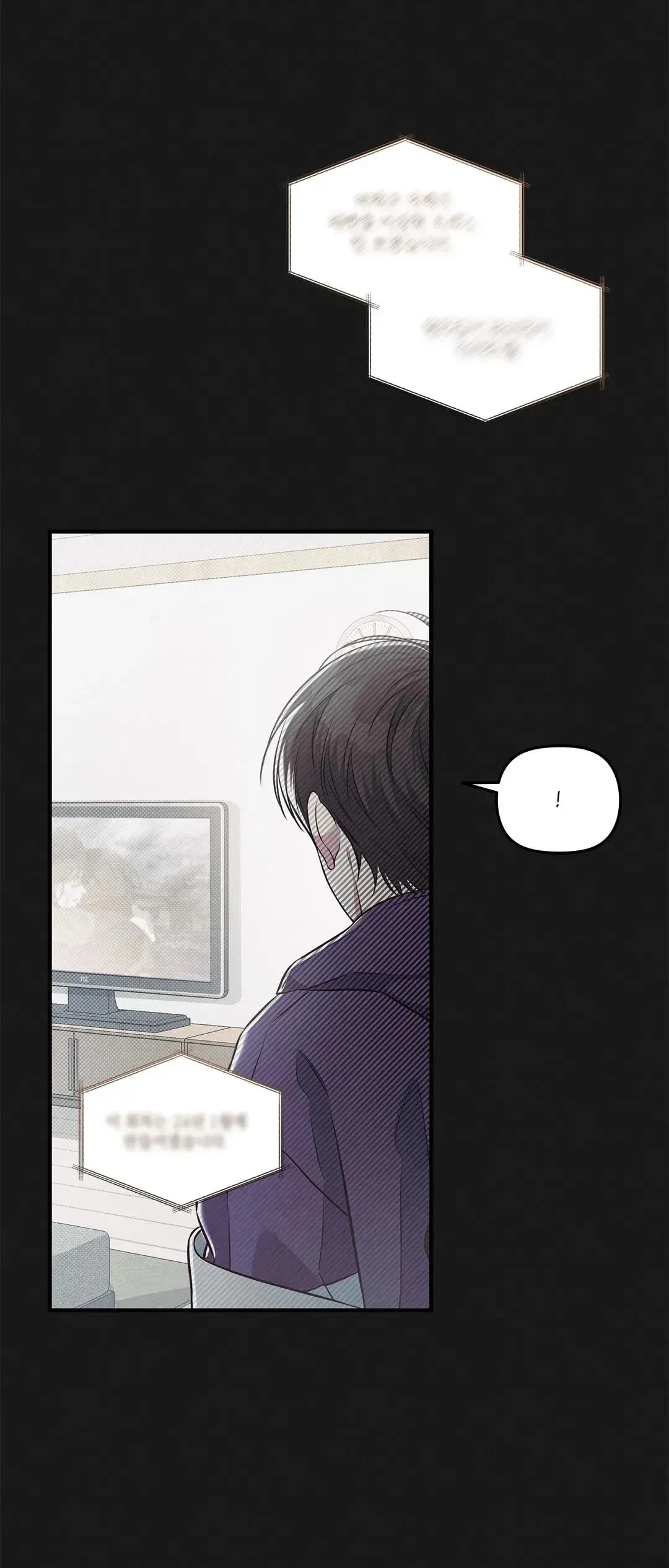 Chapter 32, page 24