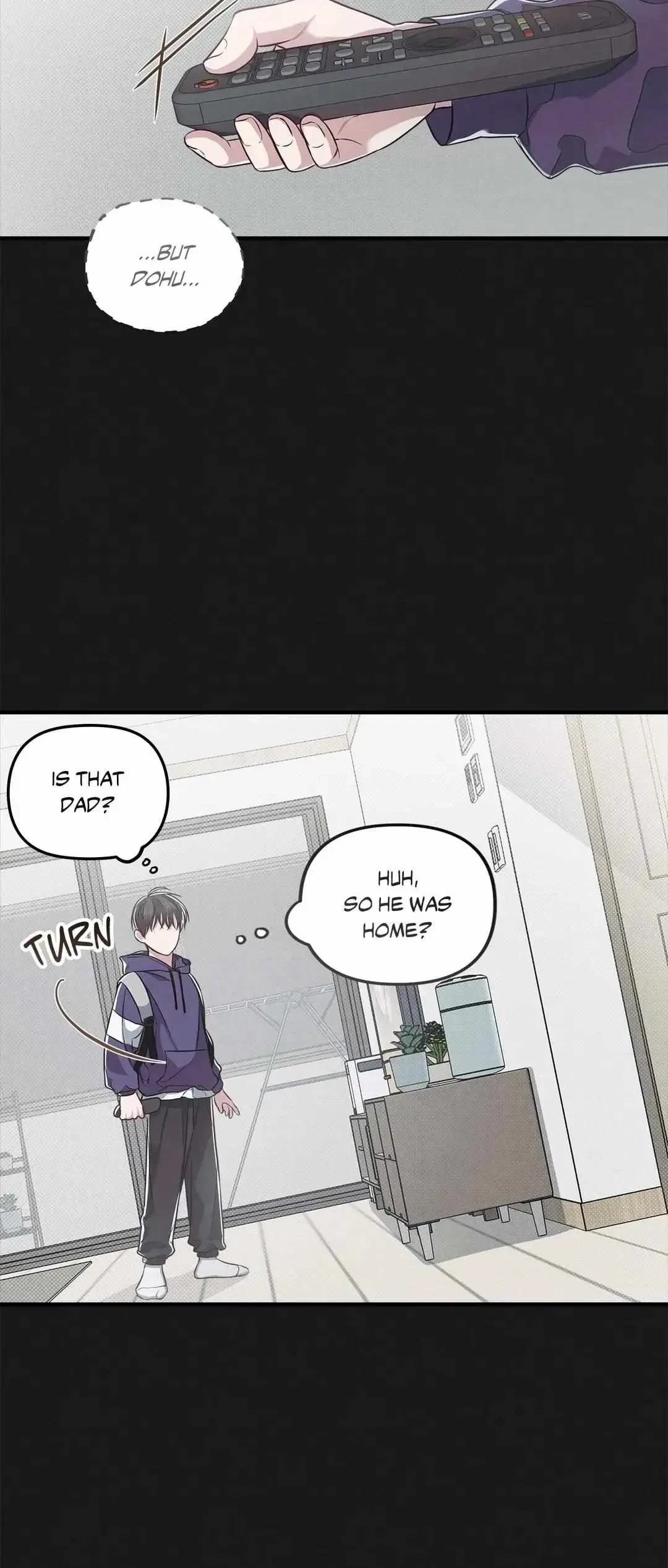 Chapter 32, page 26