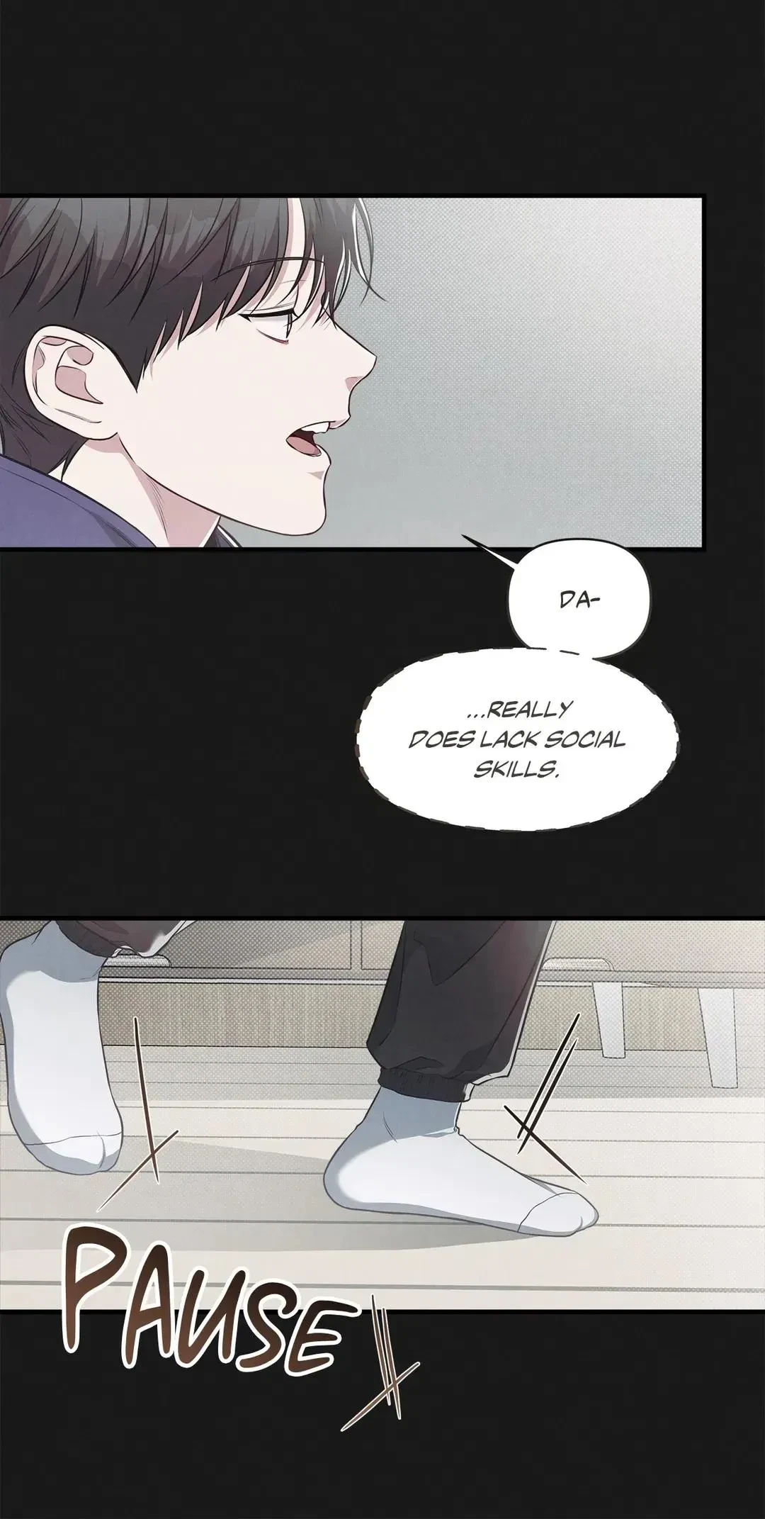 Chapter 32, page 27