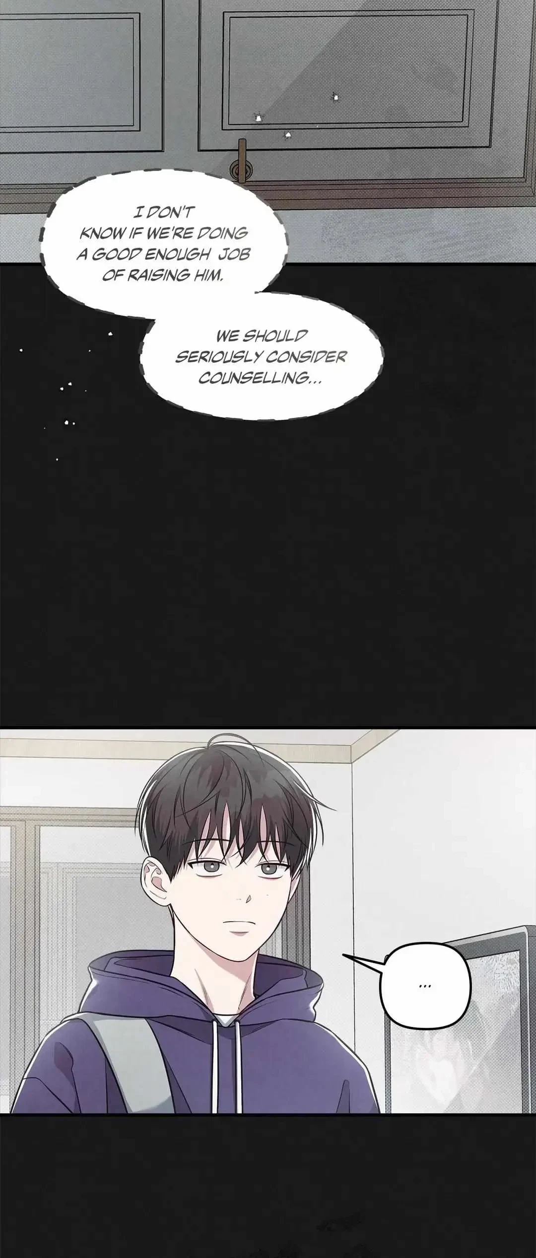 Chapter 32, page 29