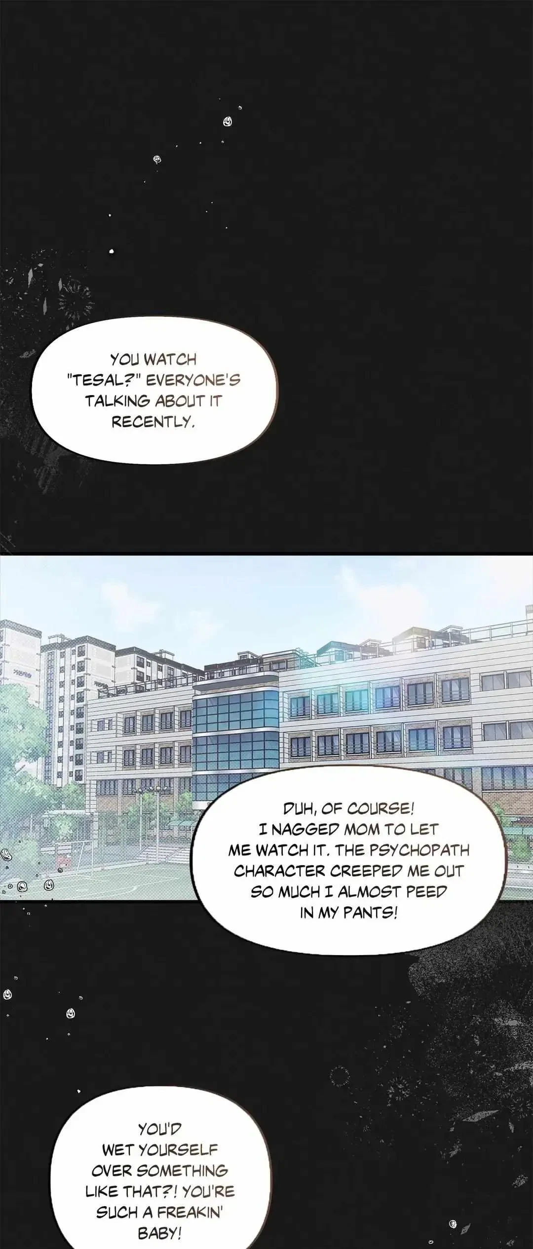 Chapter 32, page 3
