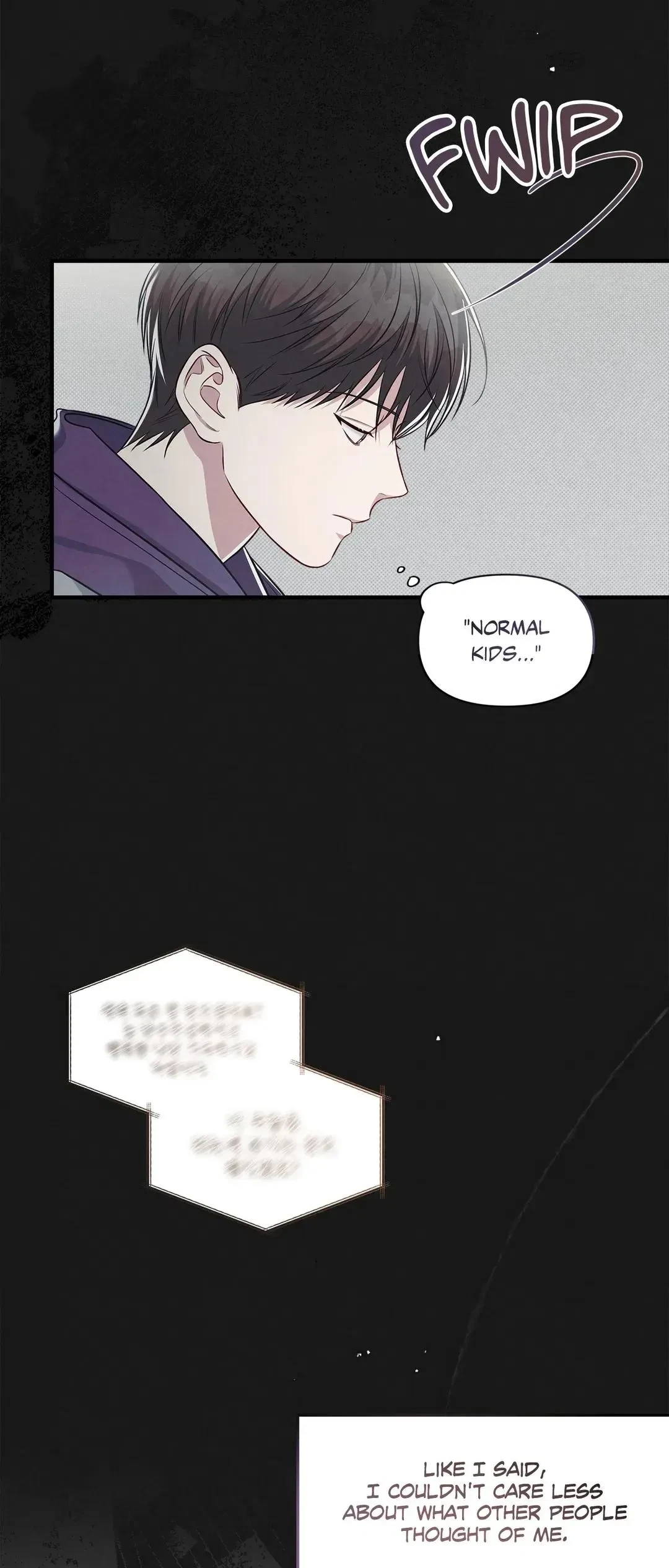 Chapter 32, page 30