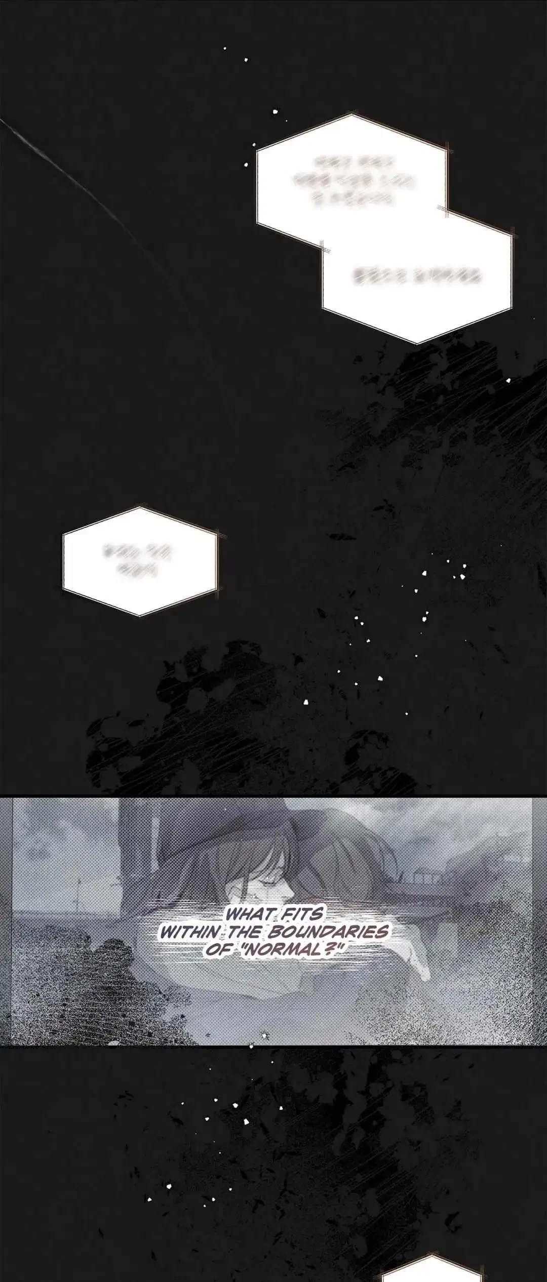 Chapter 32, page 33