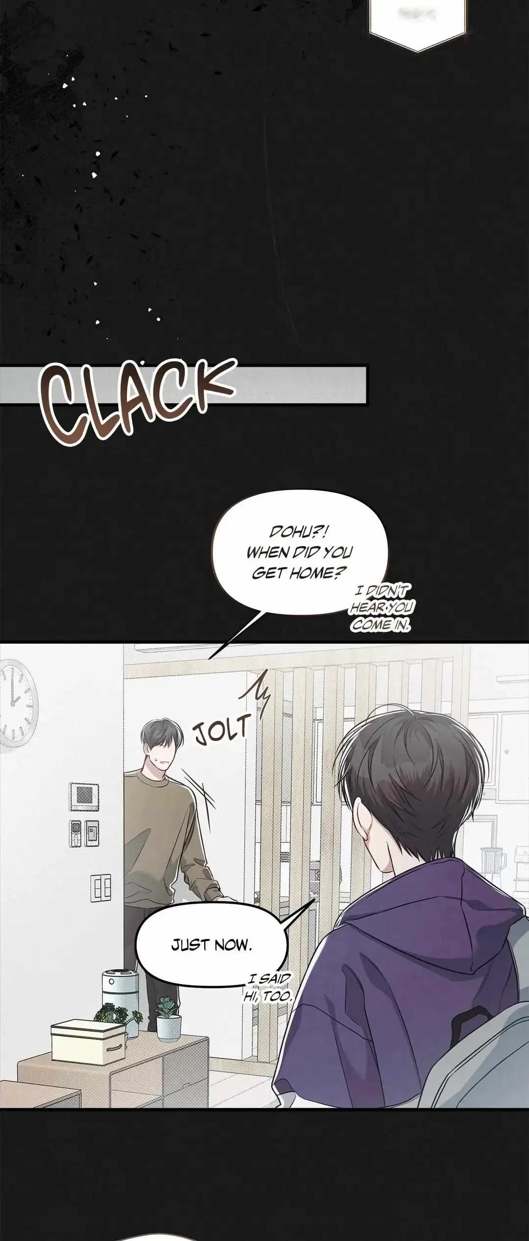 Chapter 32, page 34