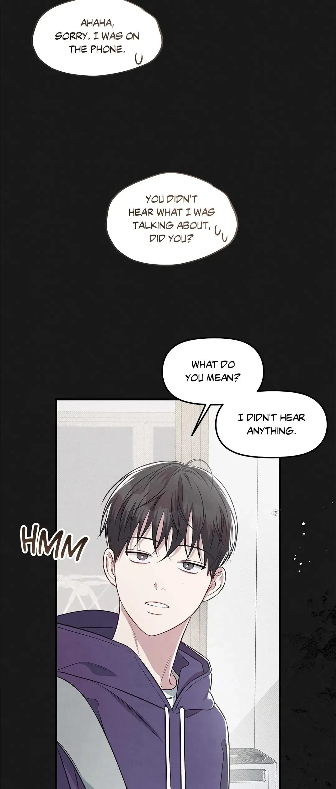 Chapter 32, page 35