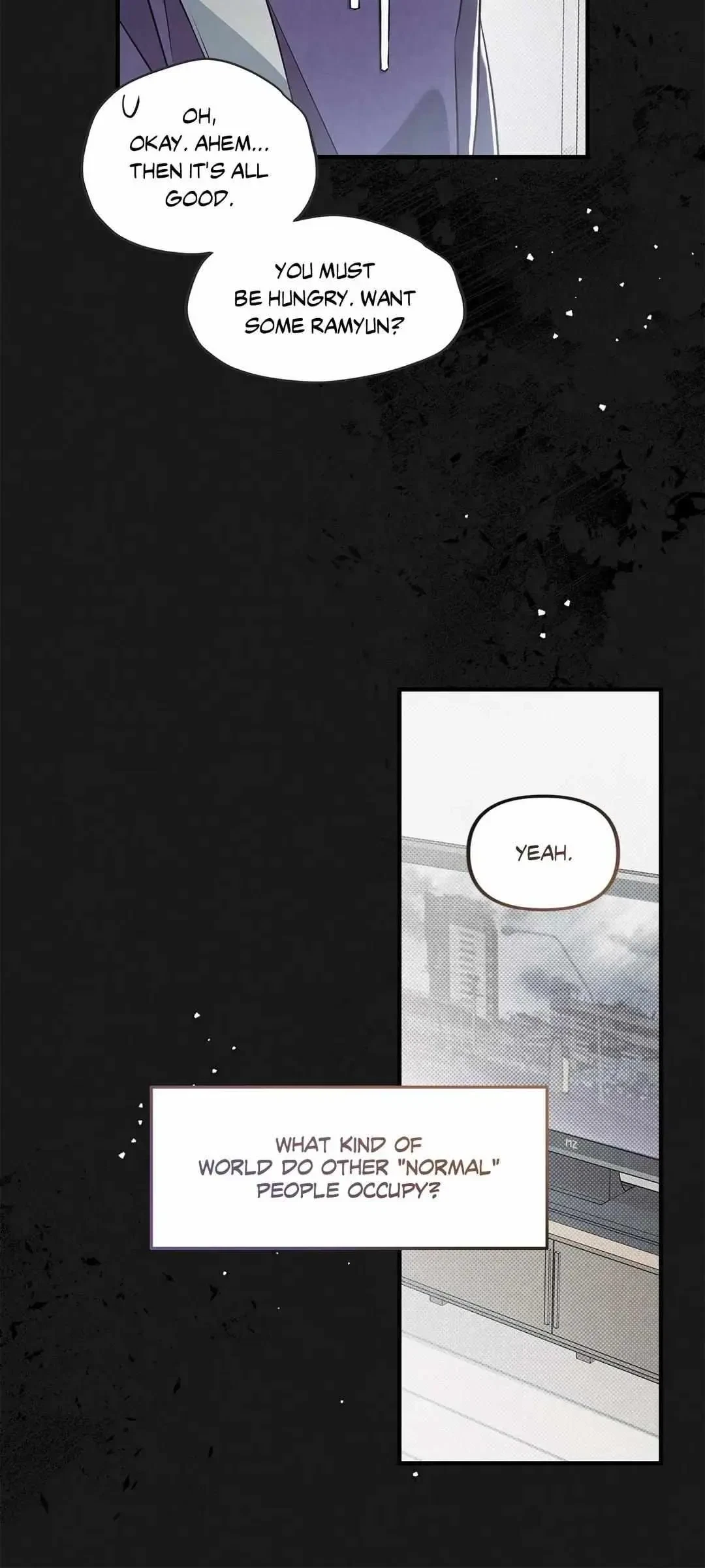 Chapter 32, page 36