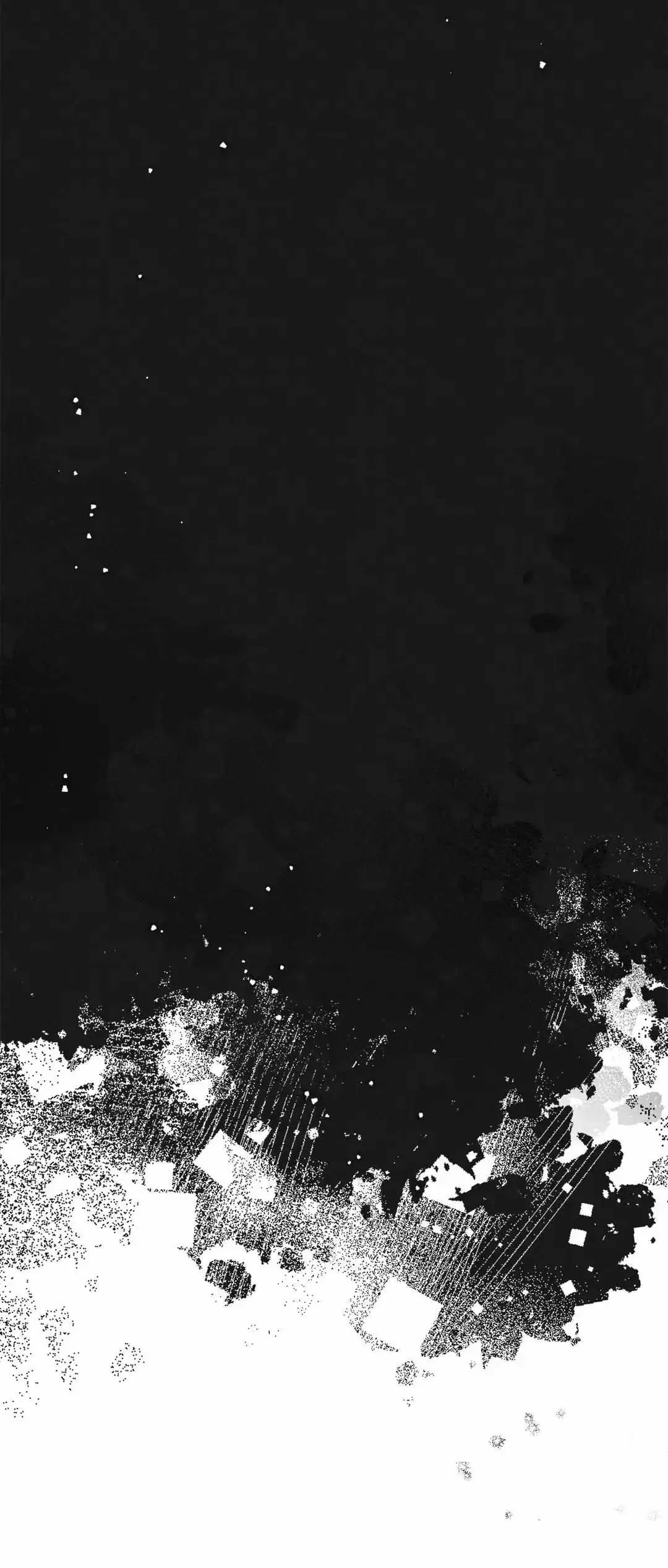 Chapter 32, page 37