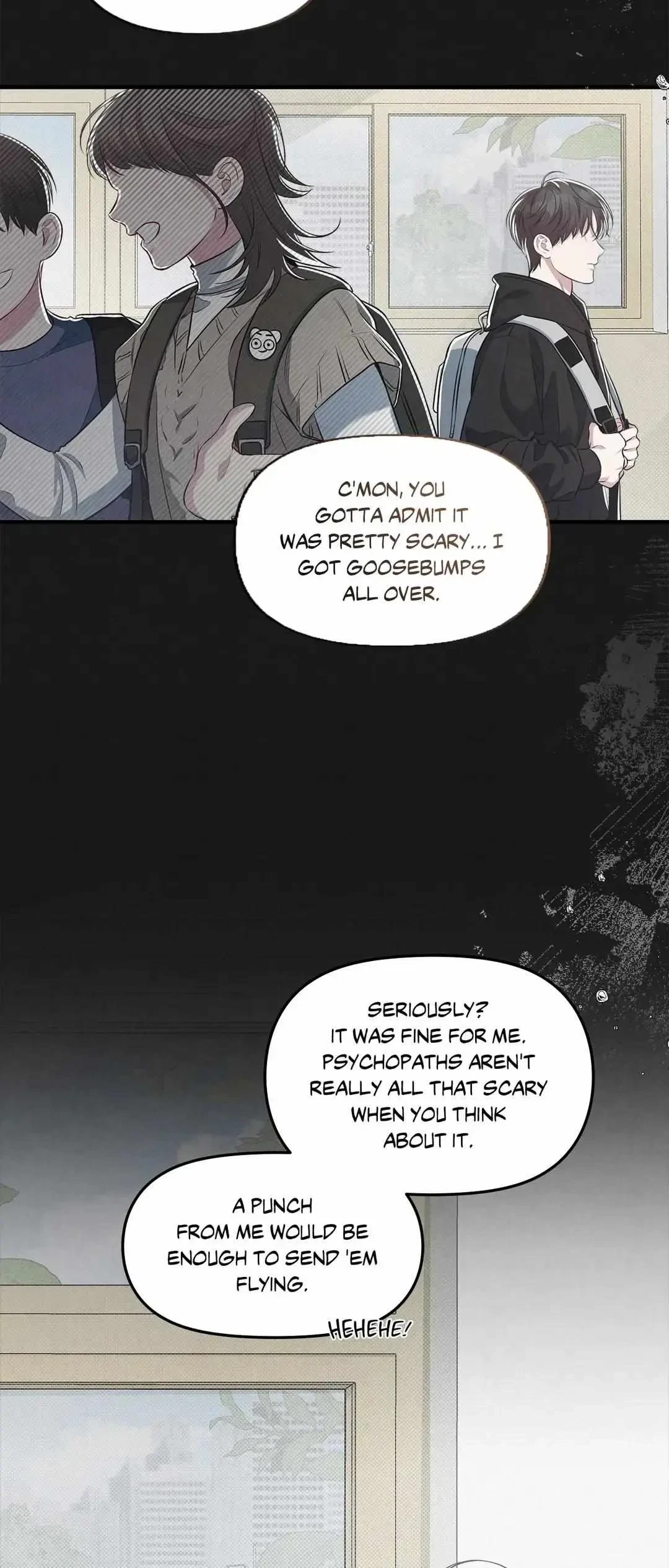 Chapter 32, page 4