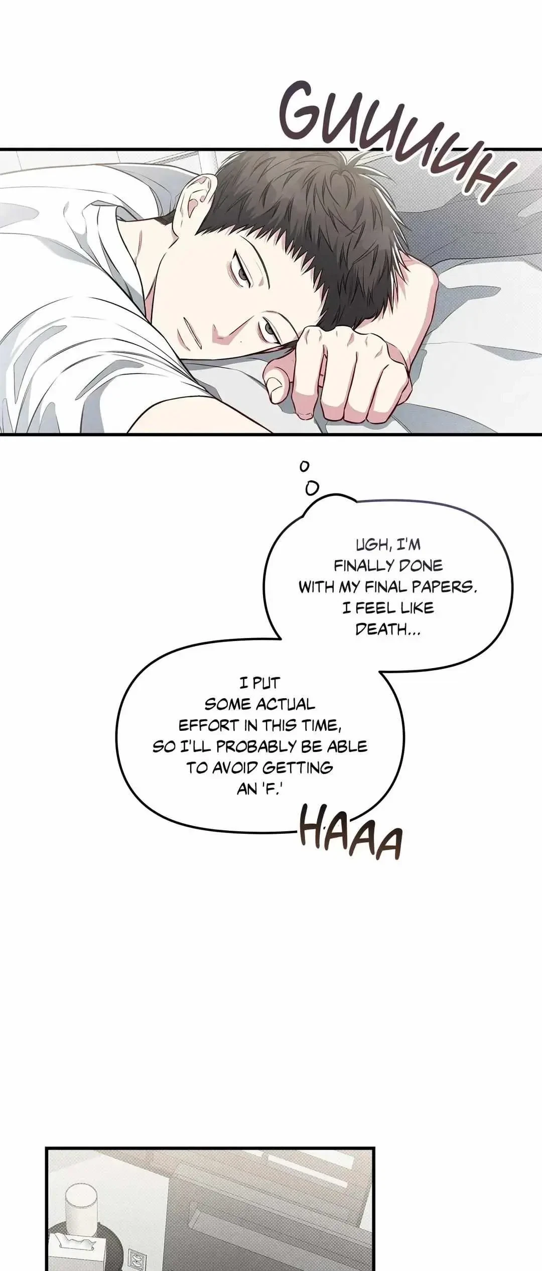 Chapter 32, page 42