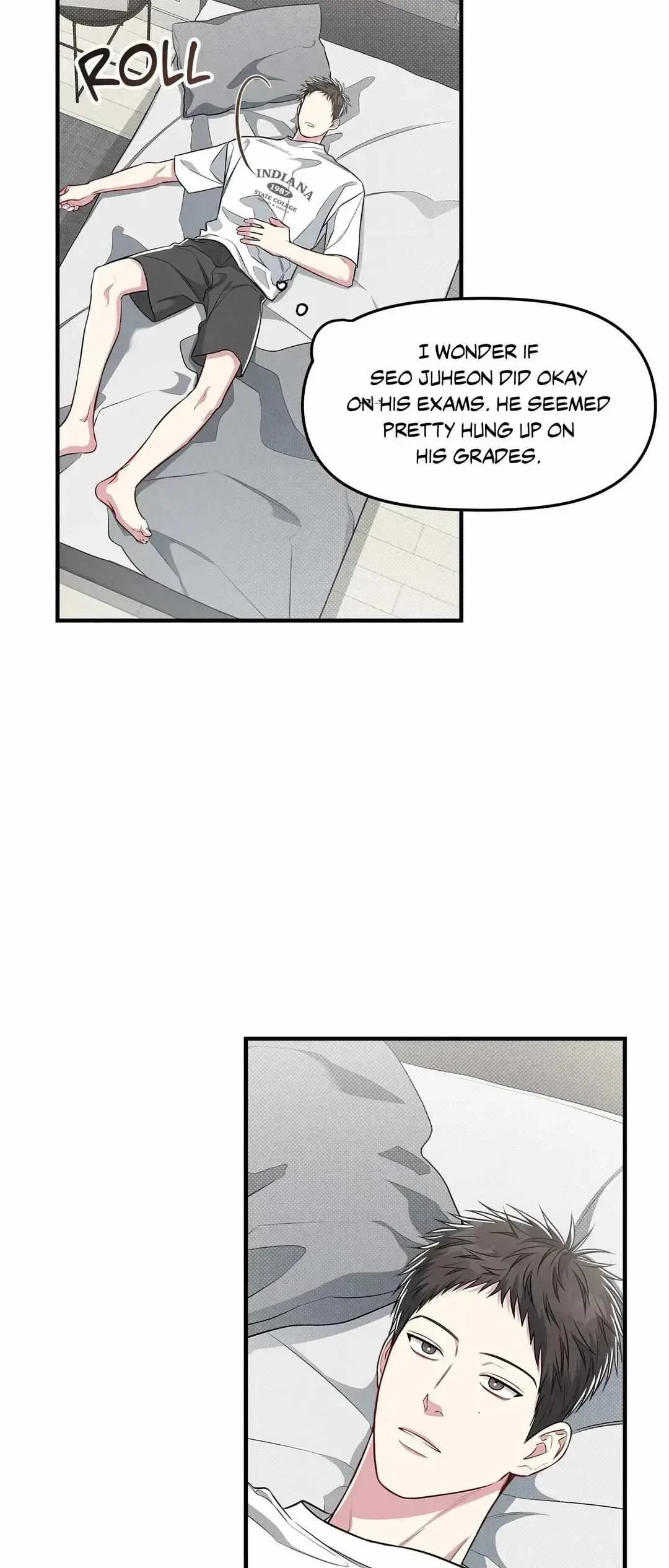 Chapter 32, page 43